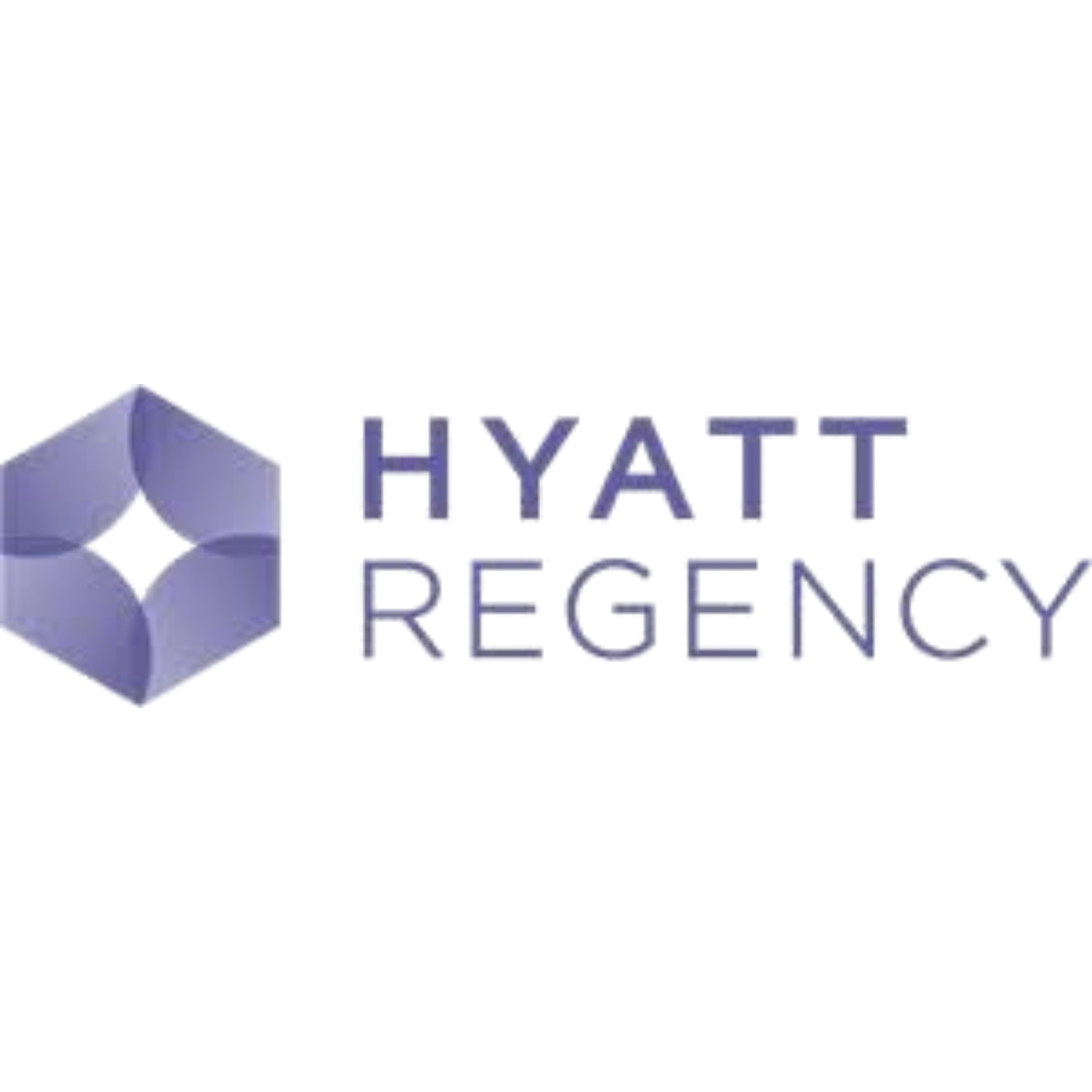 Hyatt Regency